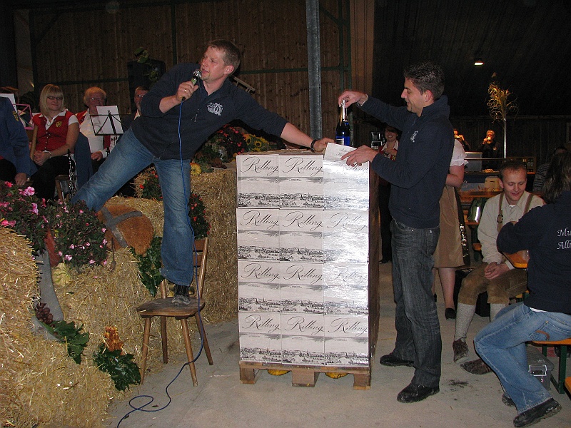 09 10 18 Sichelhenke Allmendingen (58).JPG